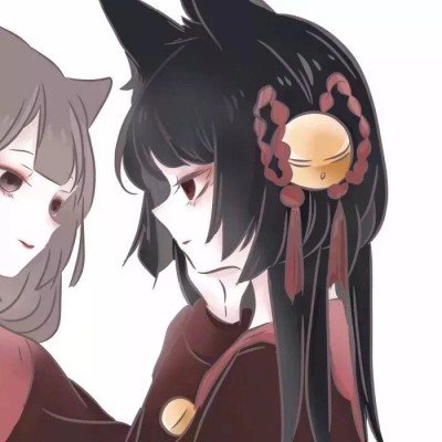 黑白迷宫