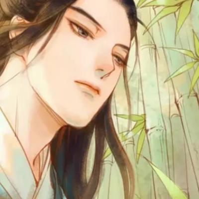 易烊千玺 华为