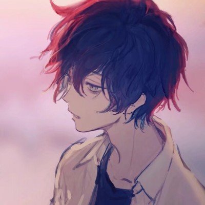 韩国回应特朗普