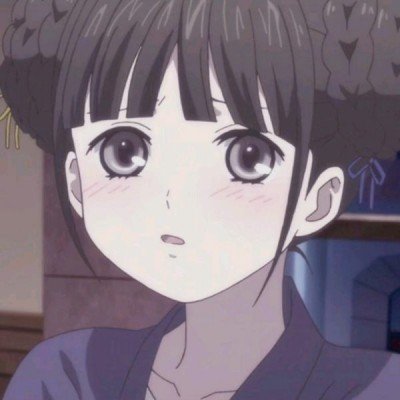 女子被保安掌掴监控视频发布者发声