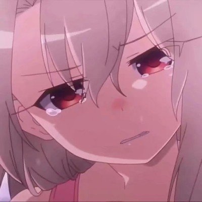 平平无奇压锅石何以引万千网友共情