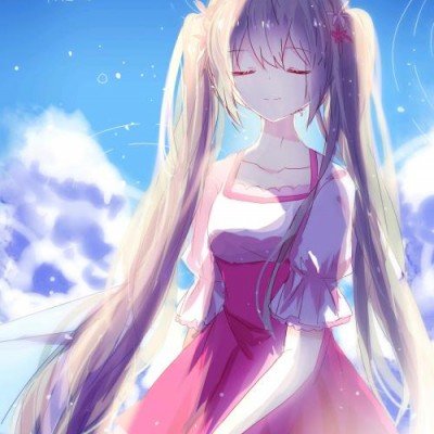 牢A谈白宫枪击事件
