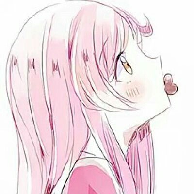 中美元首会晤将举行