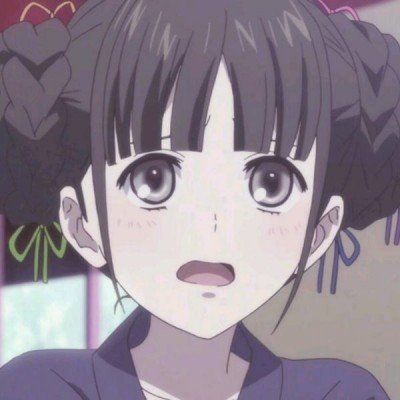 花粉过敏突发休克